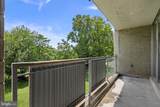 1822 Metzerott Road - Photo 19