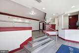 1822 Metzerott Road - Photo 2