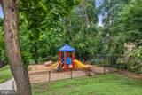 1822 Metzerott Road - Photo 21
