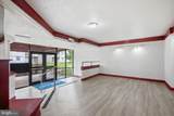 1822 Metzerott Road - Photo 25