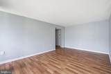 1822 Metzerott Road - Photo 3