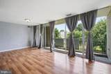 1822 Metzerott Road - Photo 6