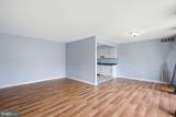 1822 Metzerott Road - Photo 7