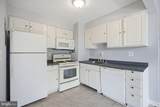 1822 Metzerott Road - Photo 8