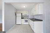 1822 Metzerott Road - Photo 9