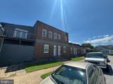 539 45TH Street - Photo 1
