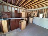 539 45TH Street - Photo 10