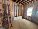 539 45TH Street - Photo 11