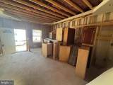 539 45TH Street - Photo 12