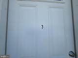 539 45TH Street - Photo 13