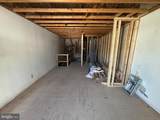 539 45TH Street - Photo 14