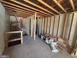 539 45TH Street - Photo 15