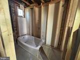 539 45TH Street - Photo 16