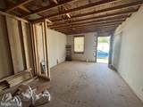 539 45TH Street - Photo 17