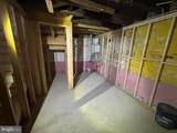 539 45TH Street - Photo 18