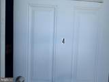 539 45TH Street - Photo 19