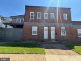 539 45TH Street - Photo 2
