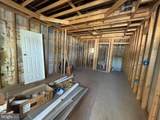 539 45TH Street - Photo 20