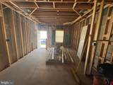 539 45TH Street - Photo 21