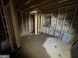 539 45TH Street - Photo 22
