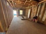 539 45TH Street - Photo 23