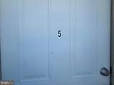 539 45TH Street - Photo 24