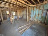 539 45TH Street - Photo 25