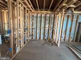 539 45TH Street - Photo 26