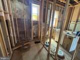 539 45TH Street - Photo 27