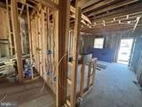 539 45TH Street - Photo 28