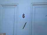 539 45TH Street - Photo 29