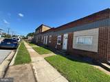 539 45TH Street - Photo 3