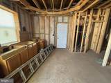 539 45TH Street - Photo 30