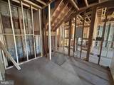 539 45TH Street - Photo 31