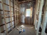 539 45TH Street - Photo 32