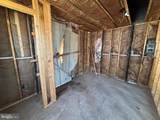 539 45TH Street - Photo 33