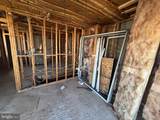 539 45TH Street - Photo 34