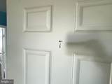 539 45TH Street - Photo 35