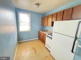 539 45TH Street - Photo 36