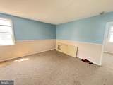 539 45TH Street - Photo 37