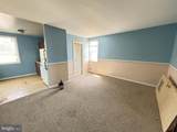 539 45TH Street - Photo 38