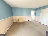 539 45TH Street - Photo 39