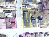 539 45TH Street - Photo 4