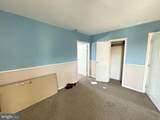 539 45TH Street - Photo 40