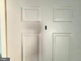 539 45TH Street - Photo 41