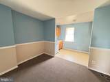 539 45TH Street - Photo 42
