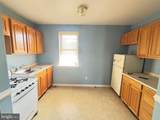 539 45TH Street - Photo 43