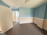 539 45TH Street - Photo 44