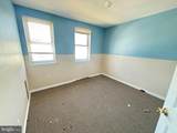 539 45TH Street - Photo 46