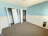 539 45TH Street - Photo 47